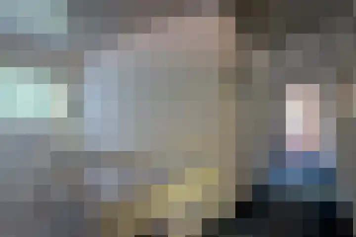 Rooseveltlaan 13 Rosmalen thumbnail 25