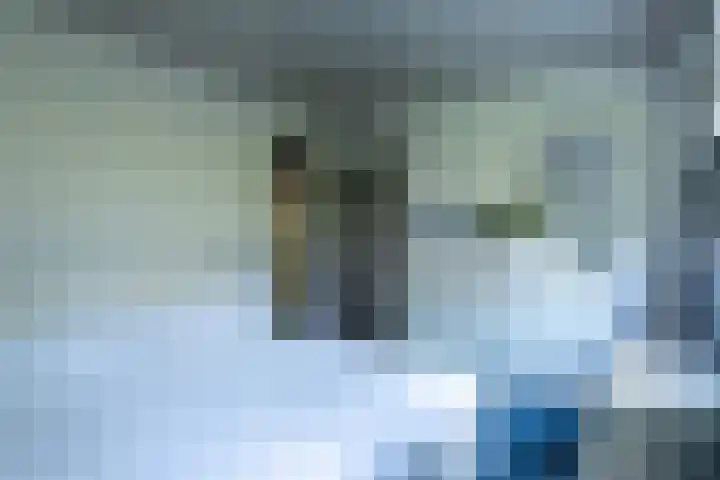 Rooseveltlaan 13 Rosmalen thumbnail 27