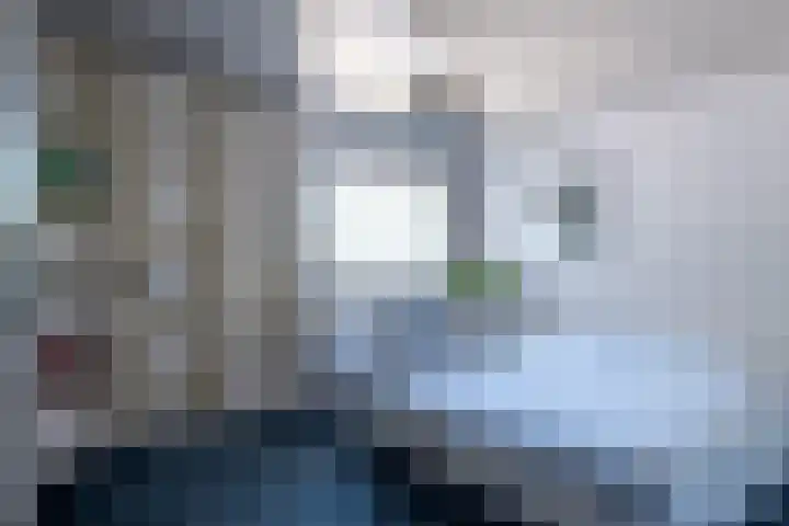 Rooseveltlaan 13 Rosmalen thumbnail 28