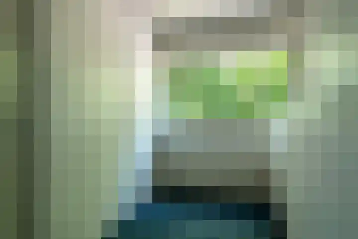 Rooseveltlaan 13 Rosmalen thumbnail 29