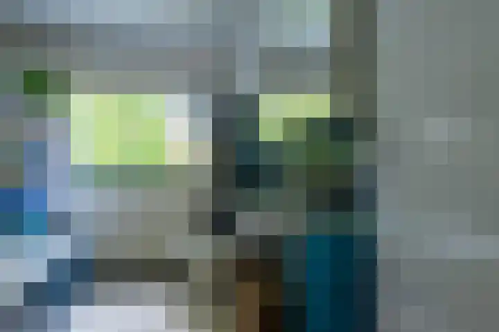 Rooseveltlaan 13 Rosmalen thumbnail 31