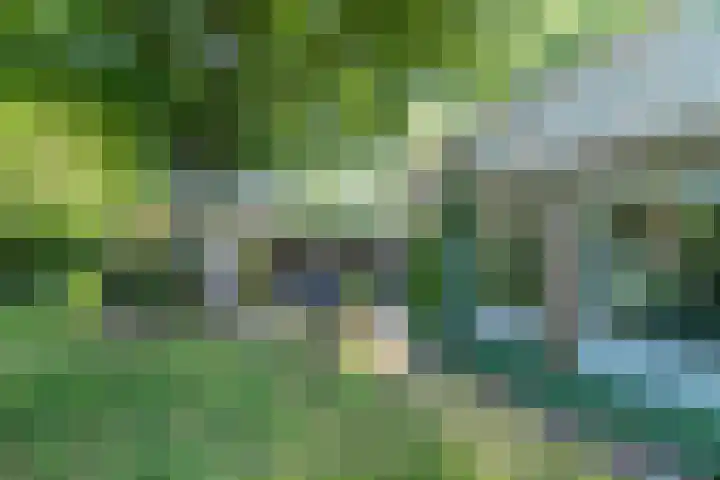 Rooseveltlaan 13 Rosmalen thumbnail 39