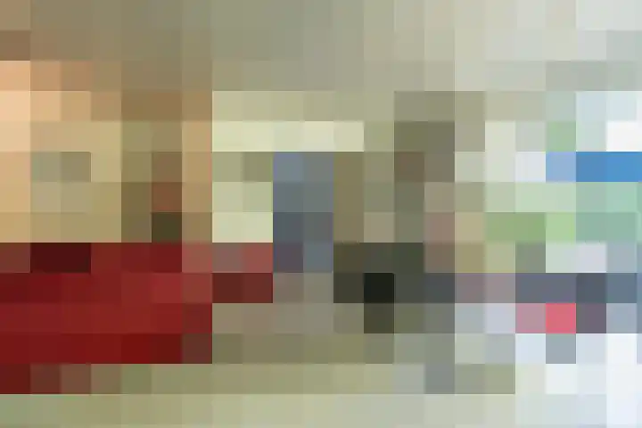 Rooseveltlaan 13 Rosmalen thumbnail 9