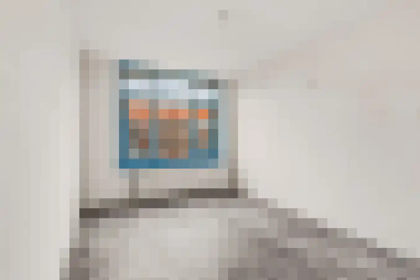 Rooseveltlaan 130 3 Amsterdam thumbnail 14