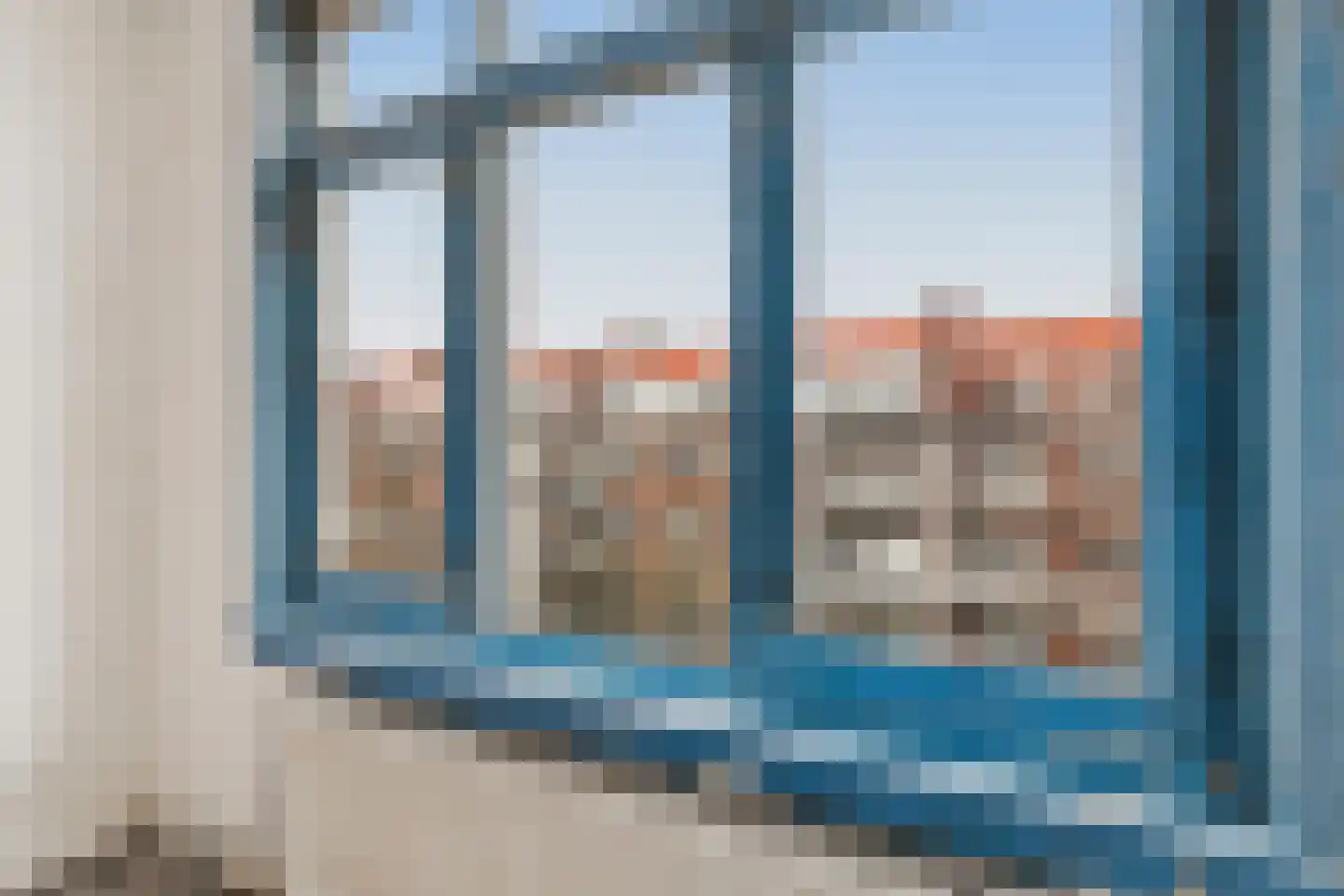 Rooseveltlaan 130 3 Amsterdam thumbnail 16