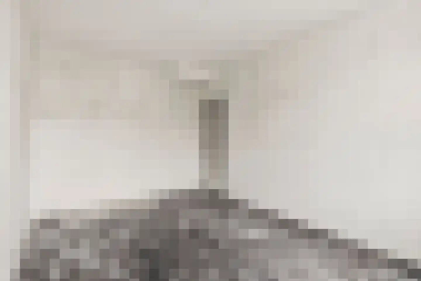 Rooseveltlaan 130 3 Amsterdam thumbnail 17