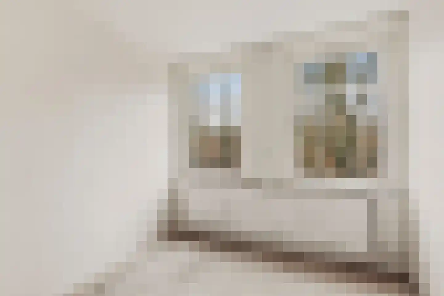 Rooseveltlaan 130 3 Amsterdam thumbnail 18