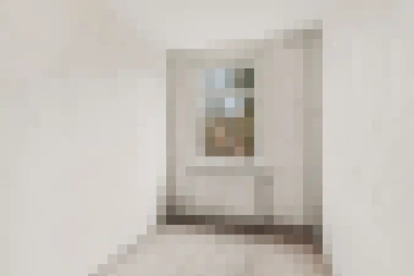 Rooseveltlaan 130 3 Amsterdam thumbnail 20