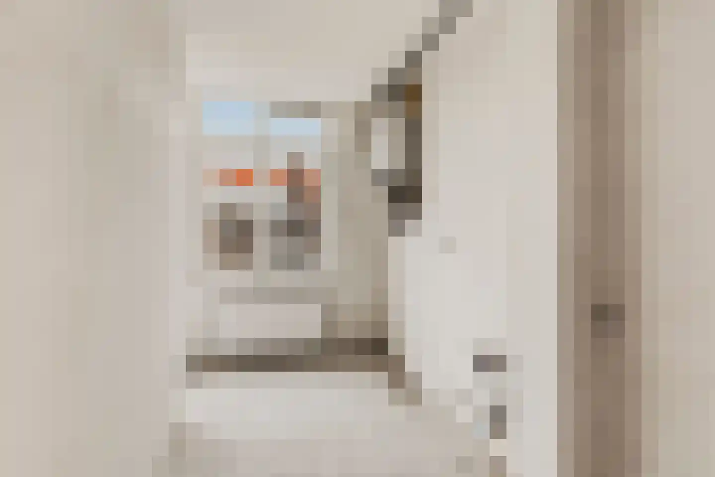 Rooseveltlaan 130 3 Amsterdam thumbnail 22