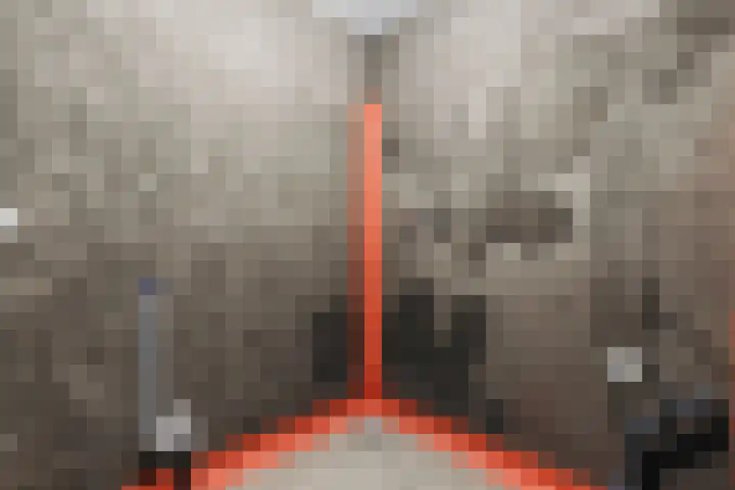 Rooseveltlaan 130 3 Amsterdam thumbnail 24