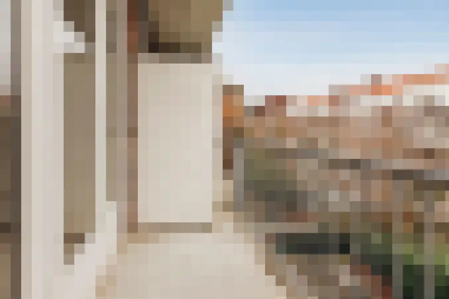 Rooseveltlaan 130 3 Amsterdam thumbnail 26