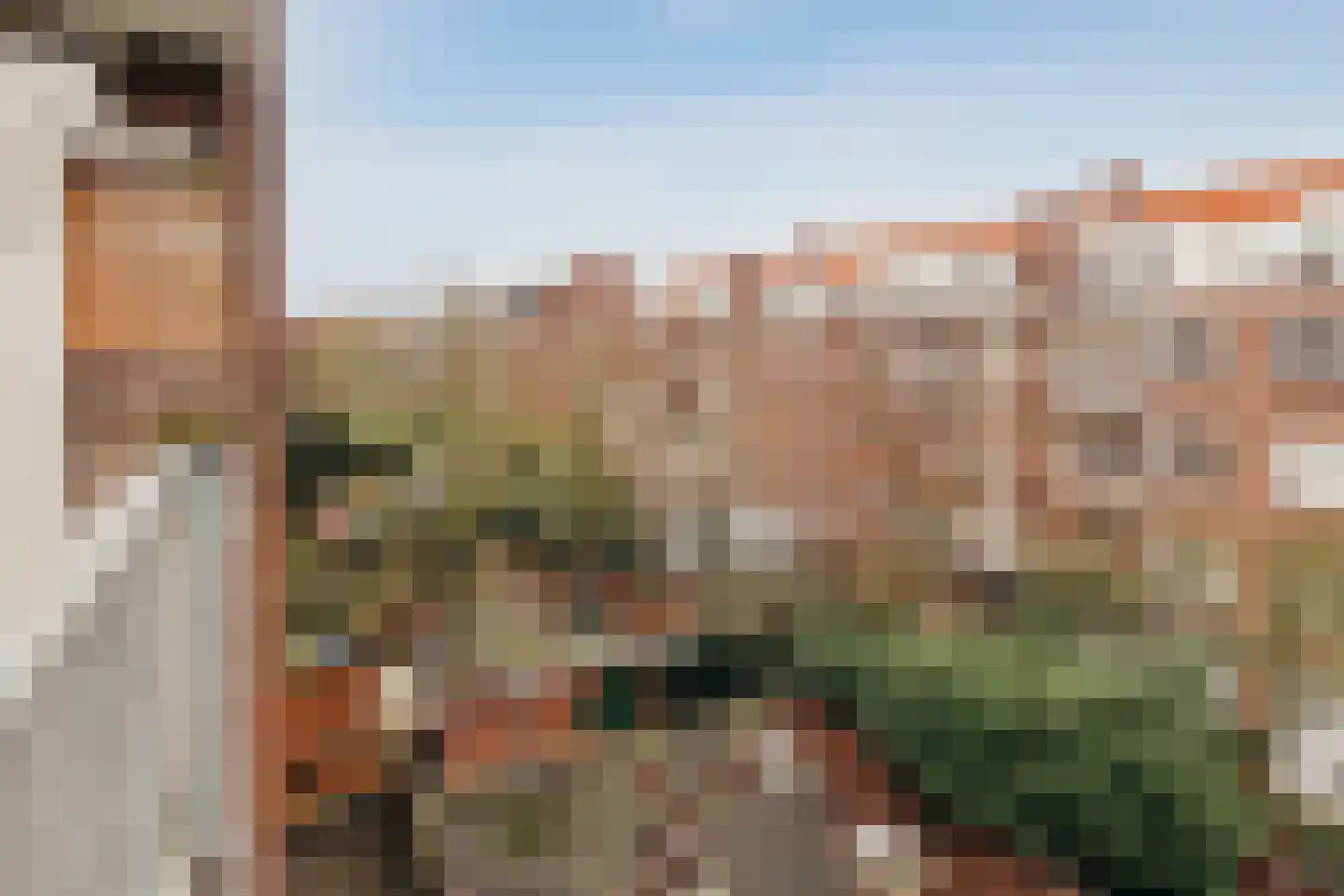 Rooseveltlaan 130 3 Amsterdam thumbnail 27