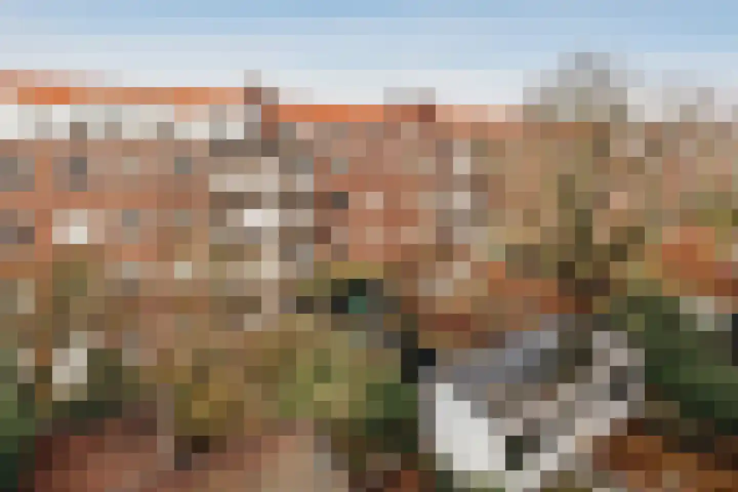 Rooseveltlaan 130 3 Amsterdam thumbnail 28