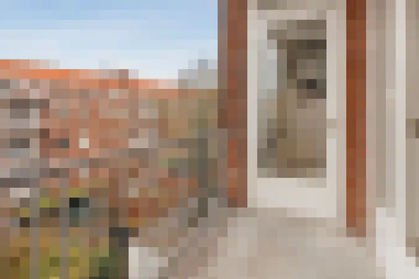 Rooseveltlaan 130 3 Amsterdam thumbnail 29