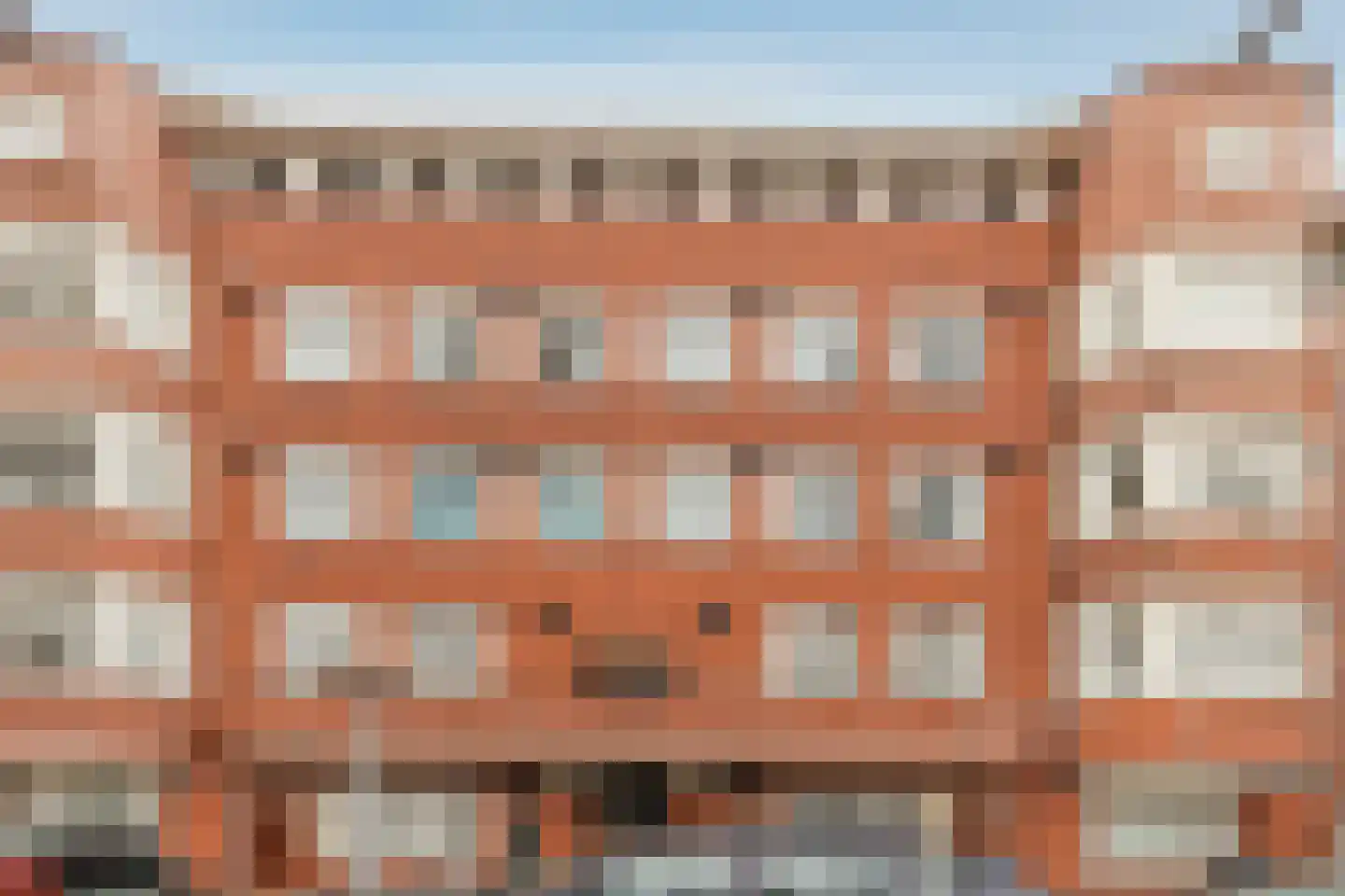 Rooseveltlaan 130 3 Amsterdam thumbnail 30