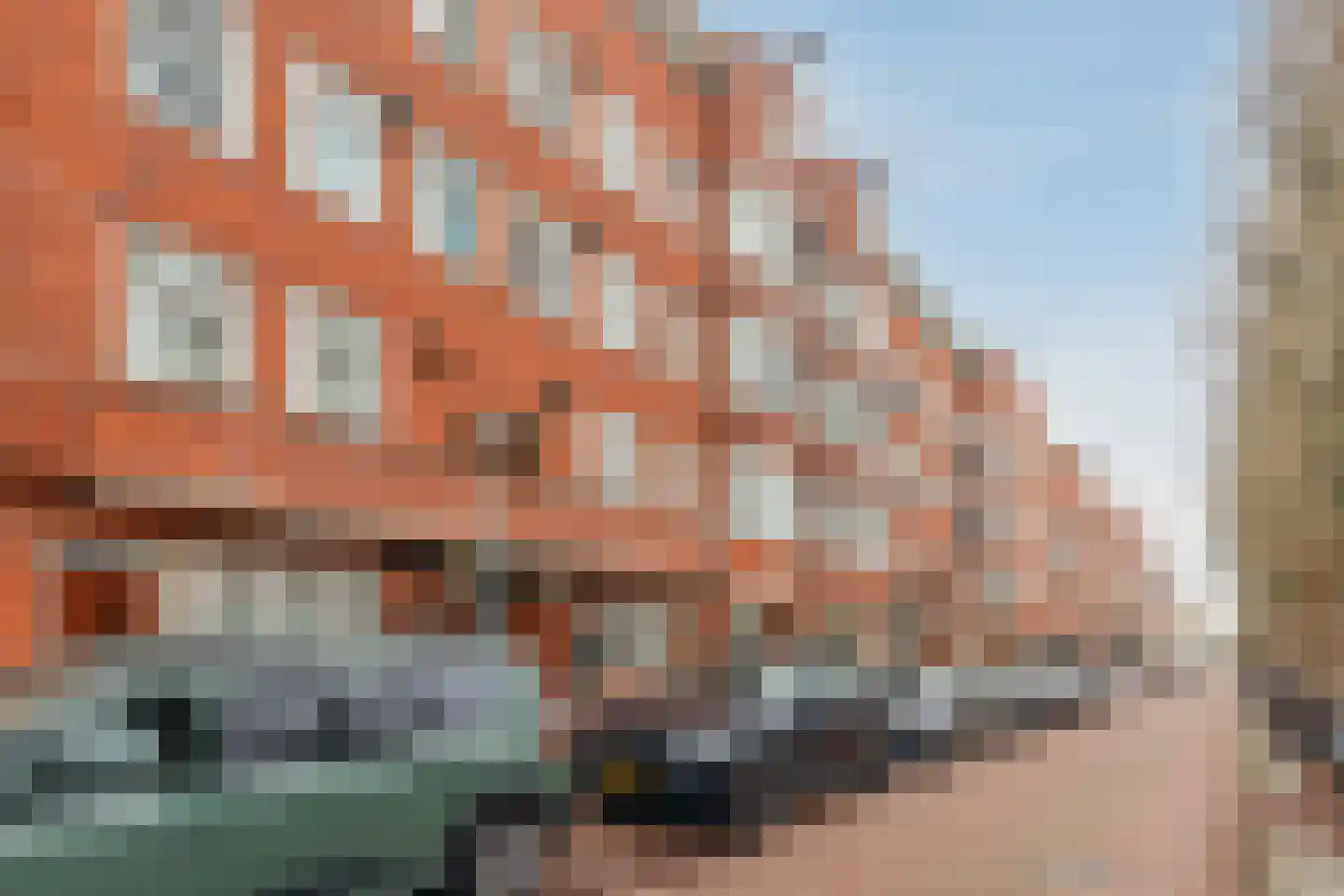 Rooseveltlaan 130 3 Amsterdam thumbnail 31