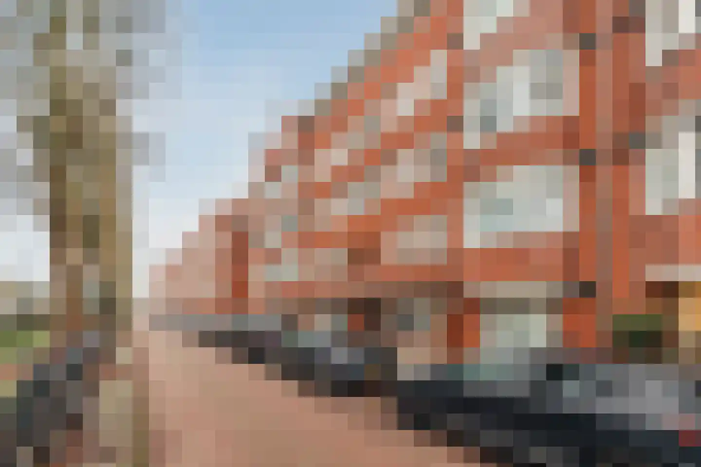 Rooseveltlaan 130 3 Amsterdam thumbnail 32