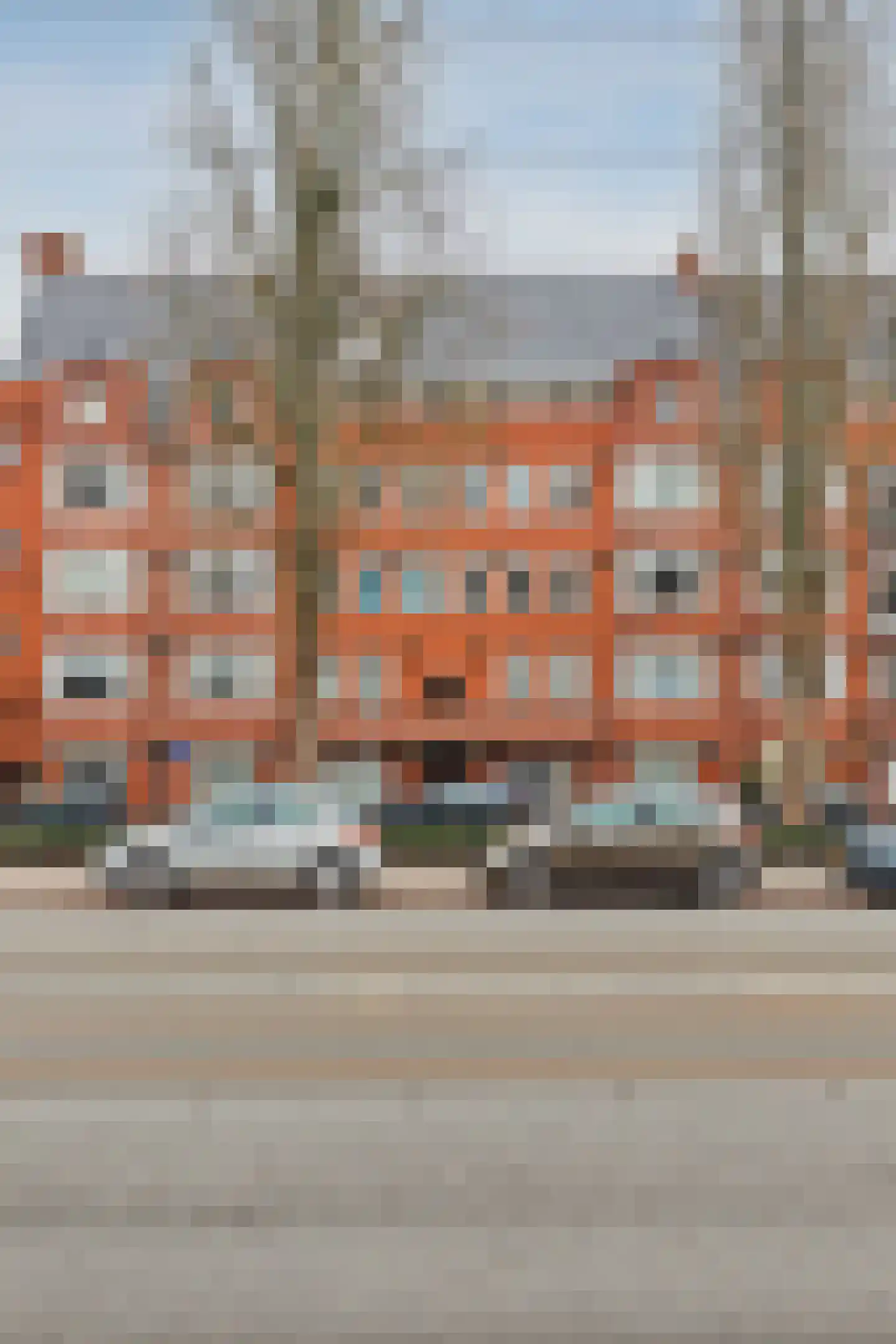 Rooseveltlaan 130 3 Amsterdam thumbnail 33