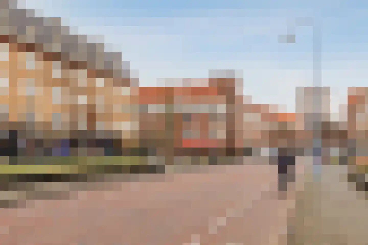 Rooseveltlaan 130 3 Amsterdam thumbnail 34