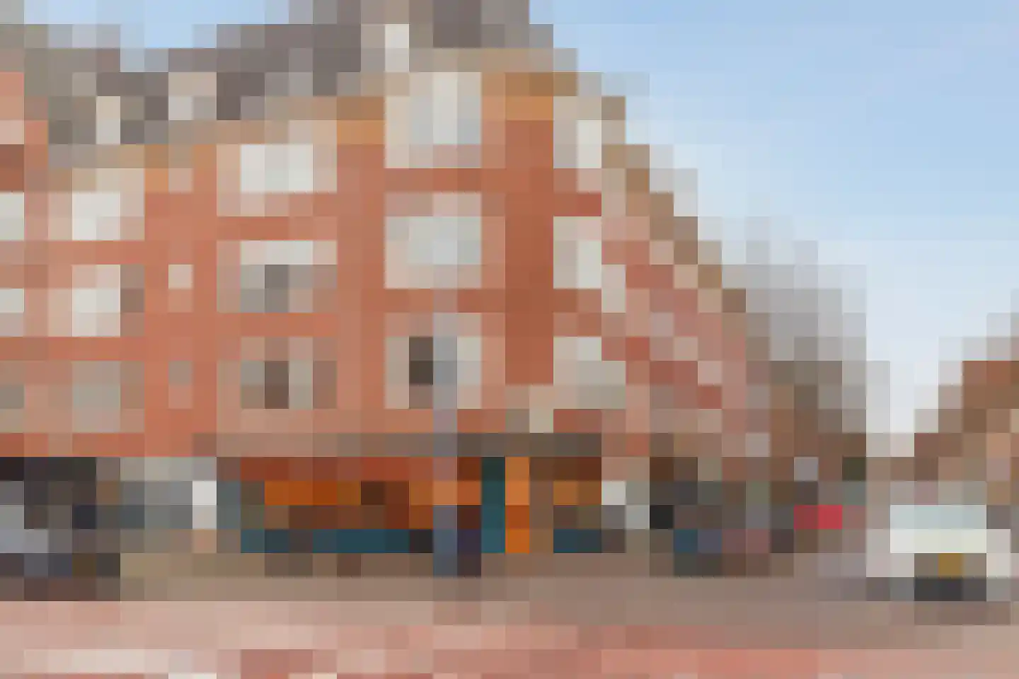 Rooseveltlaan 130 3 Amsterdam thumbnail 35