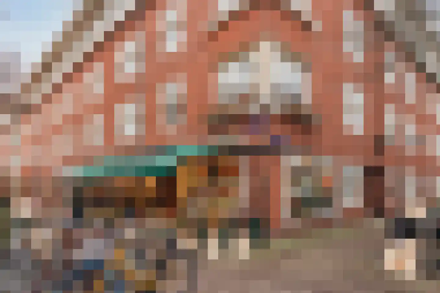 Rooseveltlaan 130 3 Amsterdam thumbnail 36