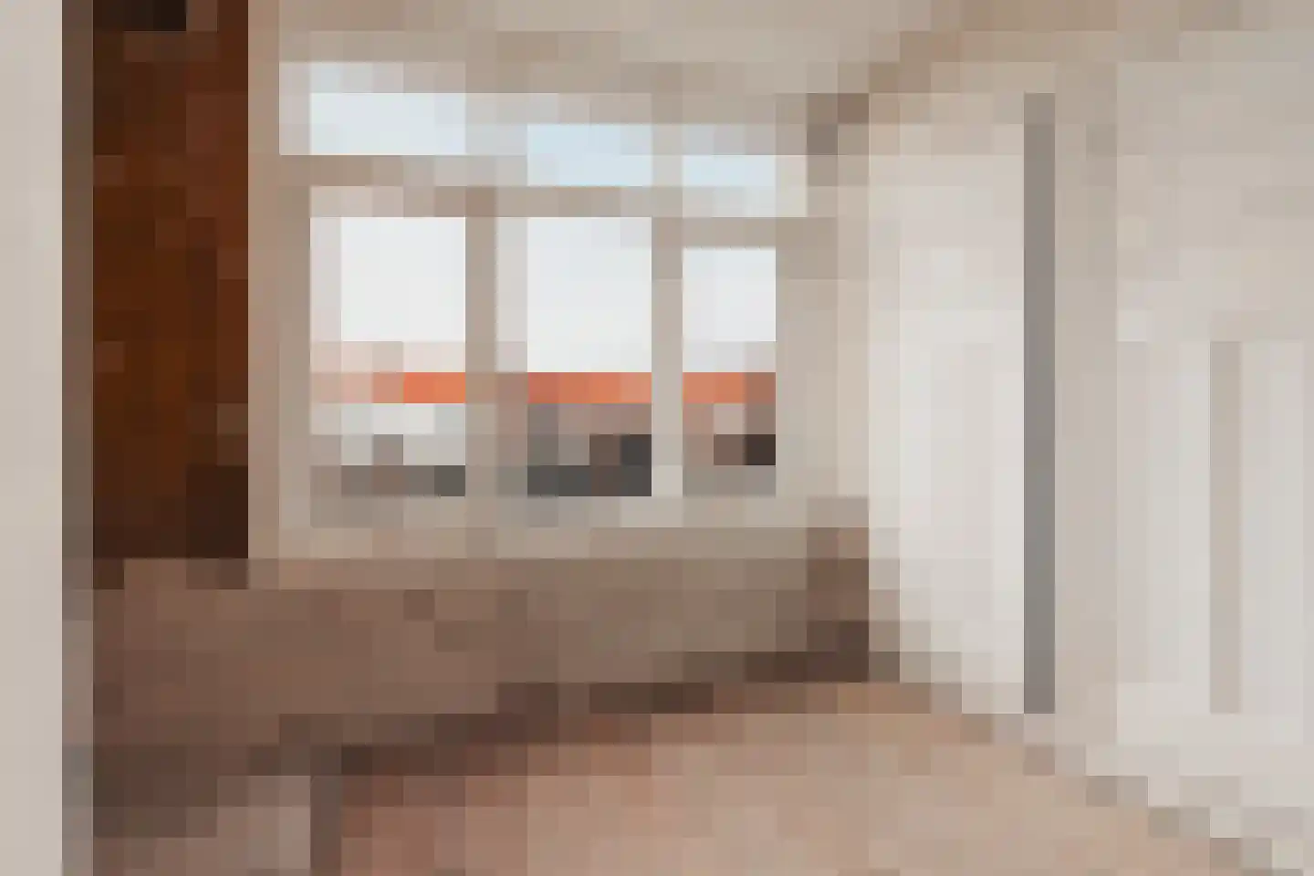 Rooseveltlaan 130 3 Amsterdam thumbnail 38