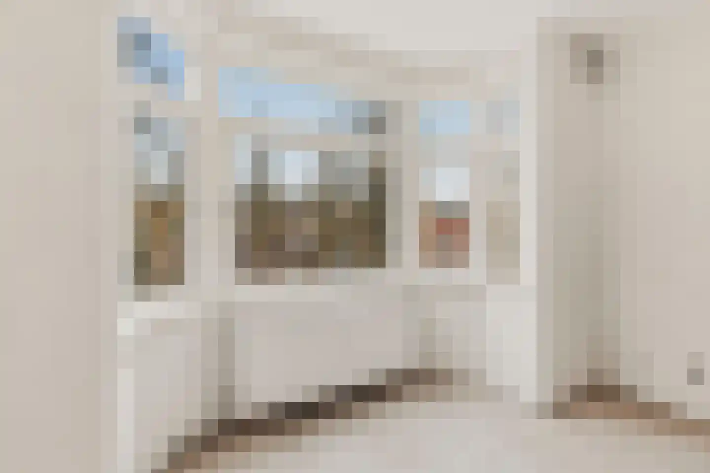 Rooseveltlaan 130 3 Amsterdam thumbnail 4