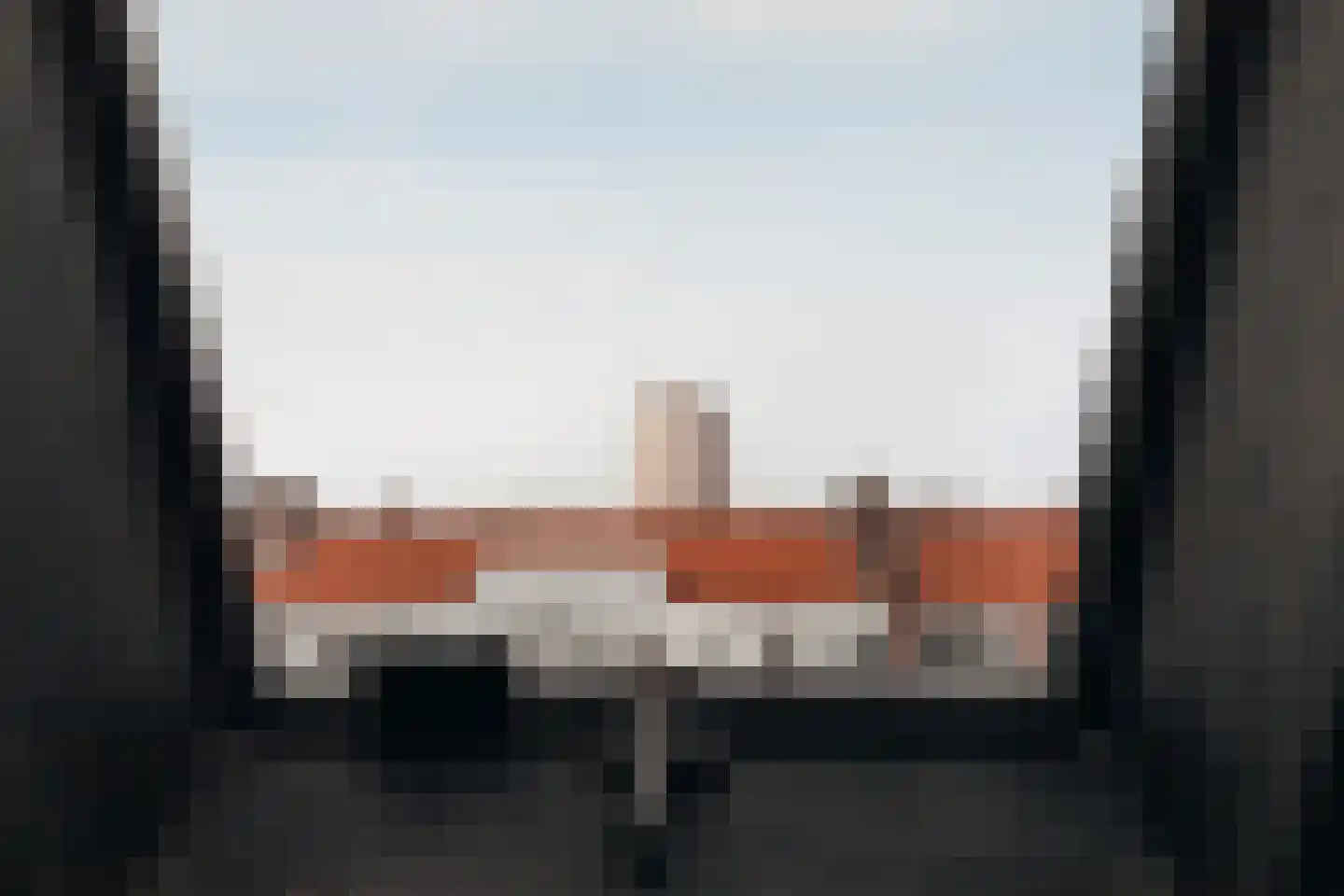 Rooseveltlaan 130 3 Amsterdam thumbnail 44