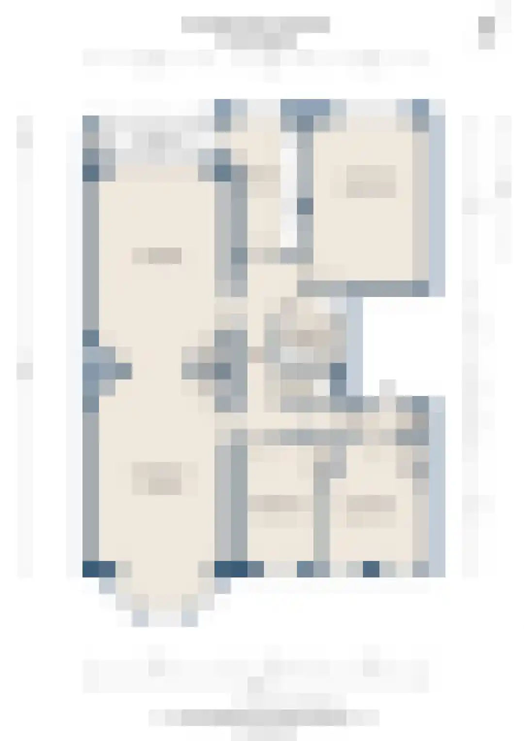 Rooseveltlaan 130 3 Amsterdam thumbnail 45