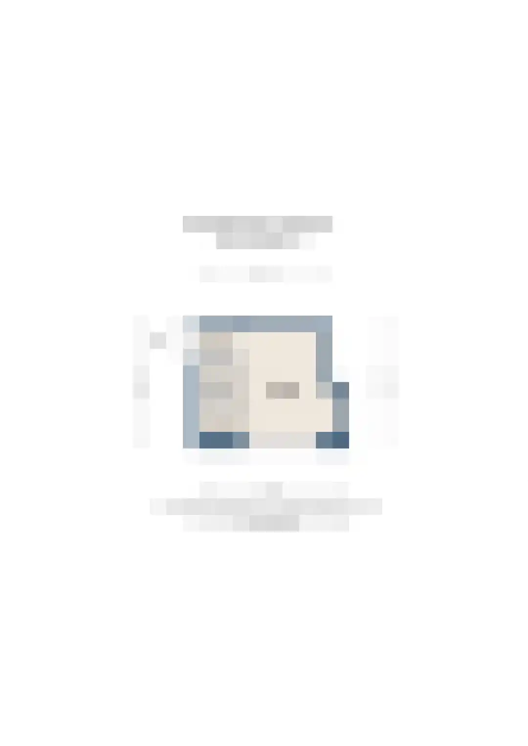 Rooseveltlaan 130 3 Amsterdam thumbnail 47