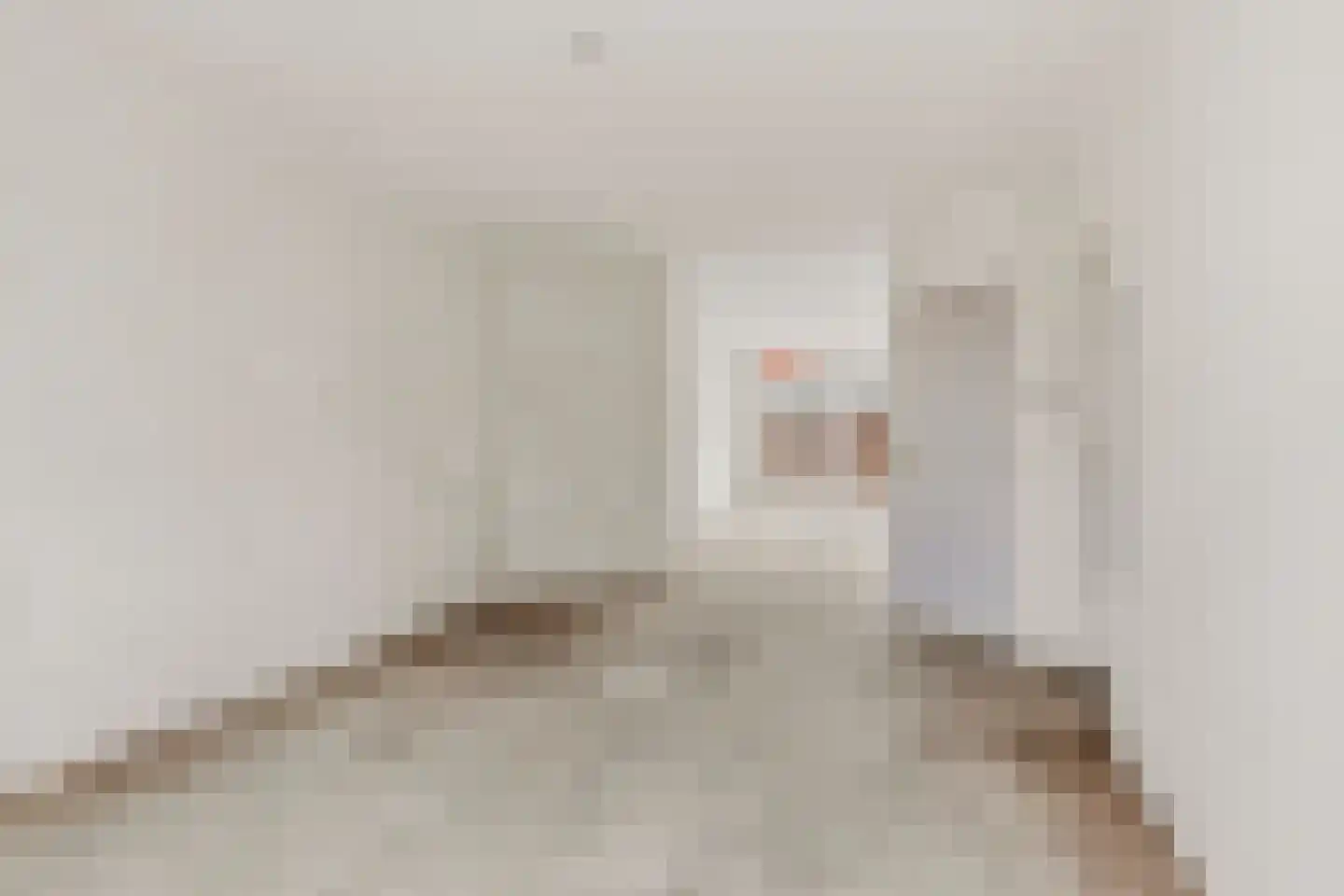 Rooseveltlaan 130 3 Amsterdam thumbnail 6