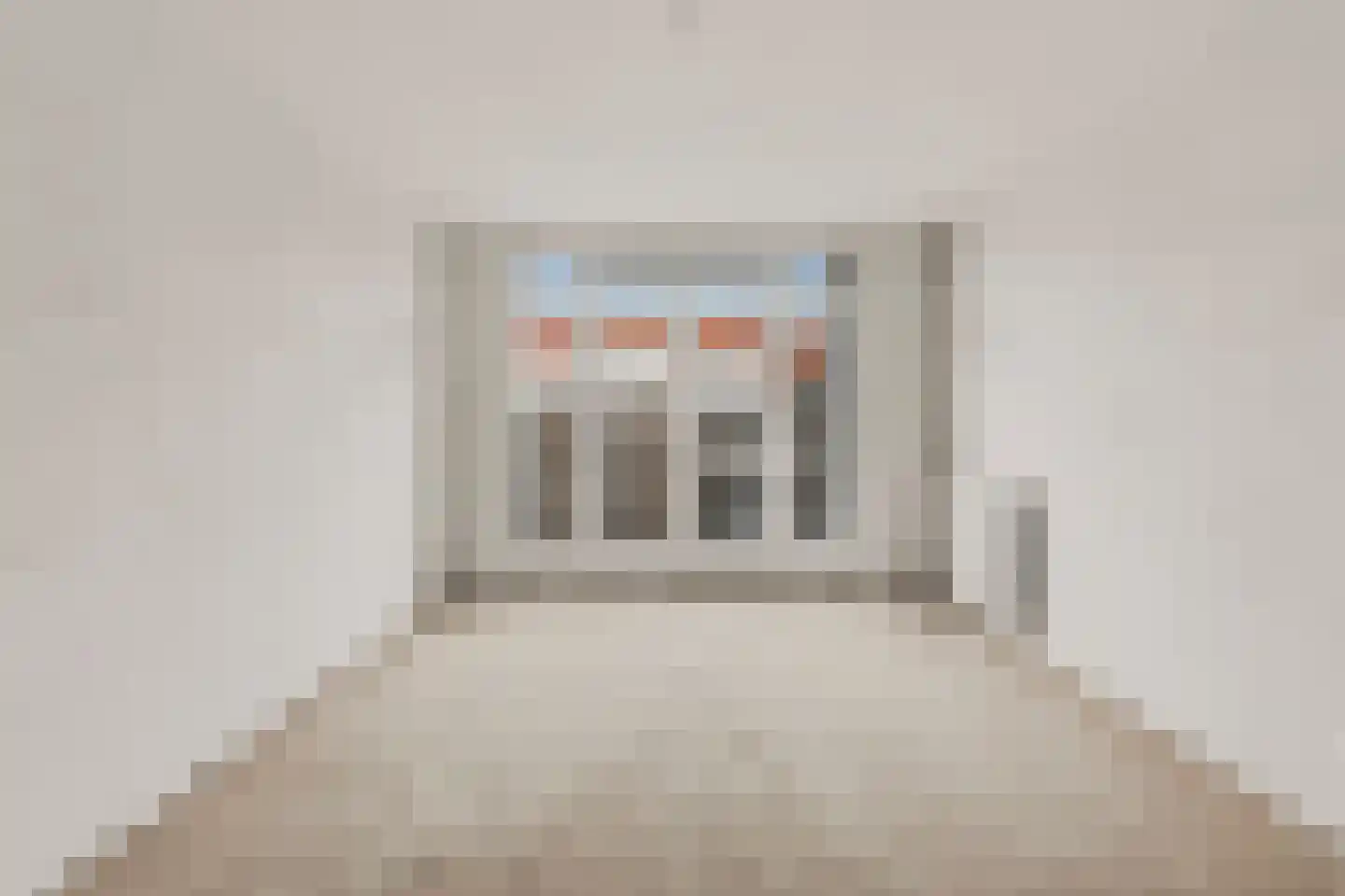 Rooseveltlaan 130 3 Amsterdam thumbnail 8
