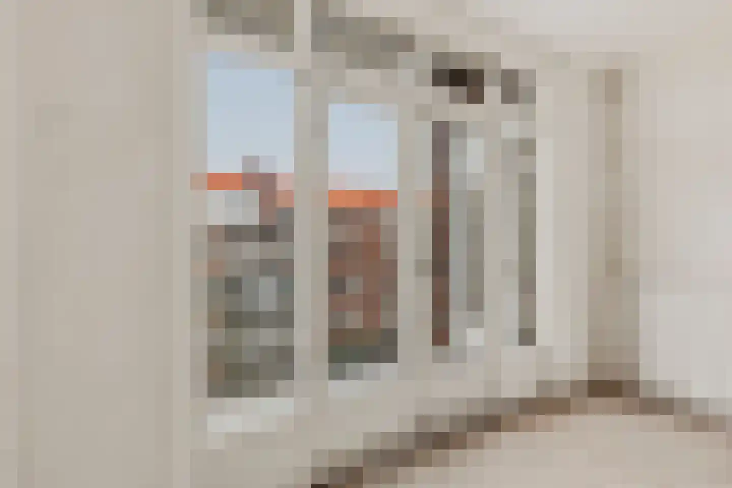 Rooseveltlaan 130 3 Amsterdam thumbnail 9