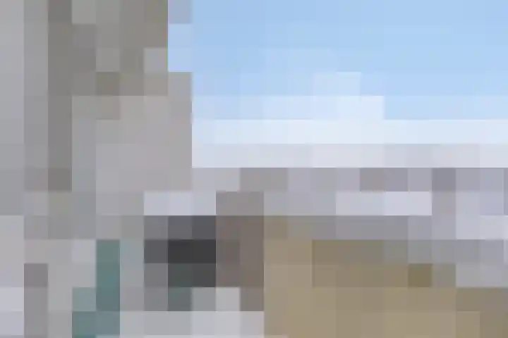 Rooseveltlaan 135 Bergen op Zoom thumbnail 20