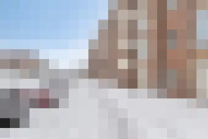 Rooseveltlaan 135 Bergen op Zoom thumbnail 30