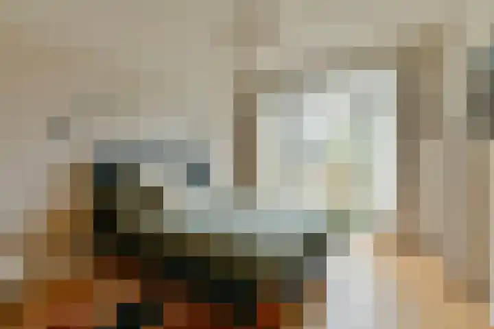 Rooseveltlaan 137 3 Amsterdam thumbnail 13