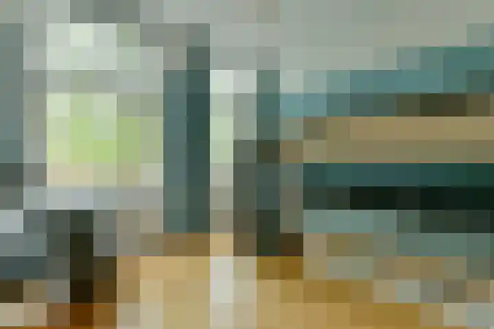 Rooseveltlaan 137 3 Amsterdam thumbnail 16