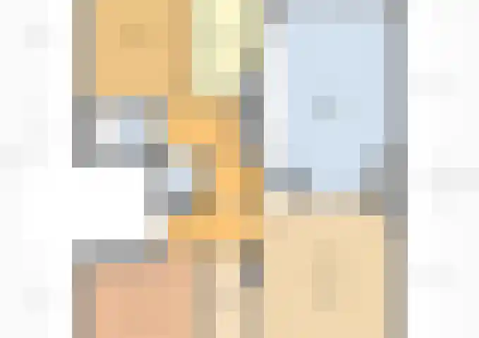 Rooseveltlaan 137 3 Amsterdam thumbnail 21