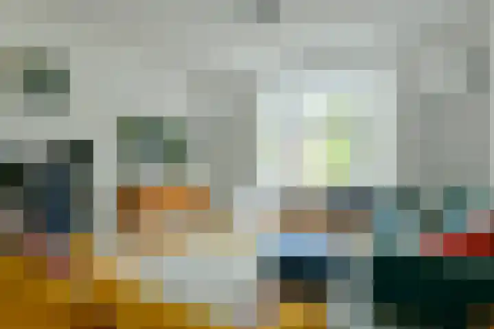 Rooseveltlaan 137 3 Amsterdam thumbnail 5