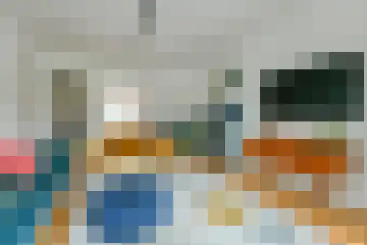 Rooseveltlaan 137 3 Amsterdam thumbnail 7