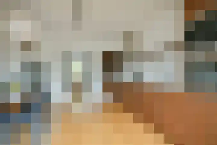 Rooseveltlaan 137 3 Amsterdam thumbnail 8