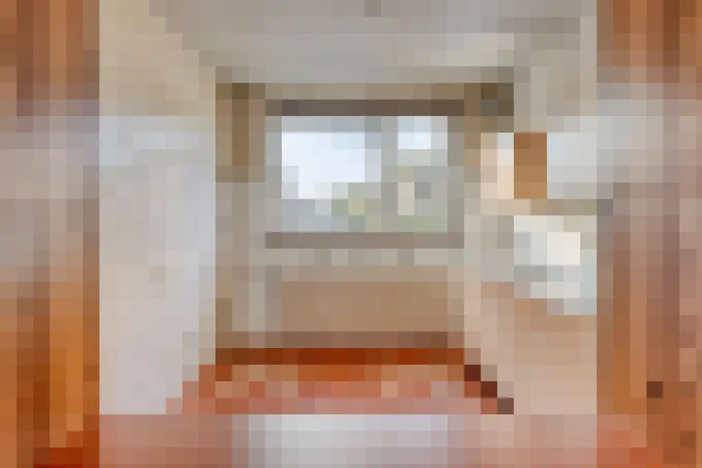Rooseveltlaan 14 Delft thumbnail 10