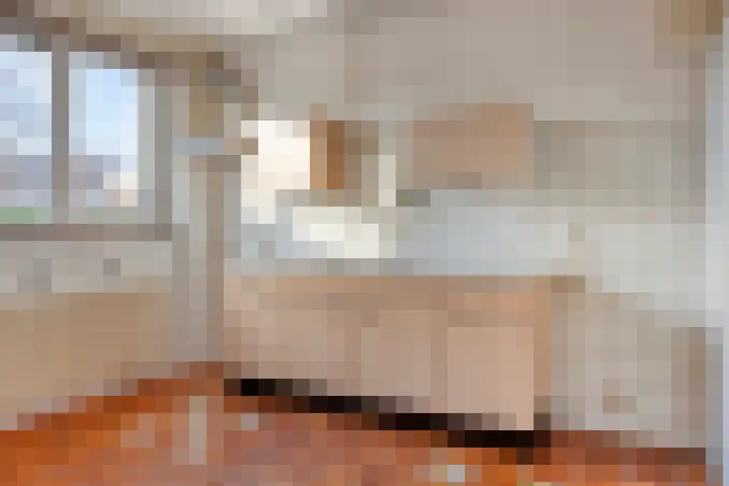Rooseveltlaan 14 Delft thumbnail 11