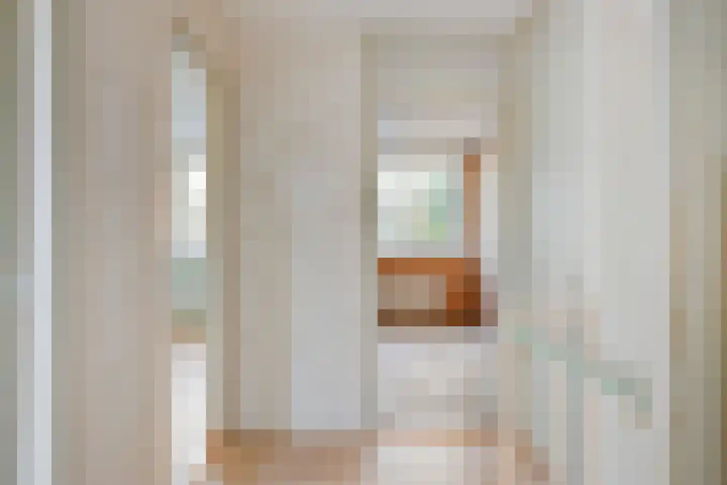 Rooseveltlaan 14 Delft thumbnail 12