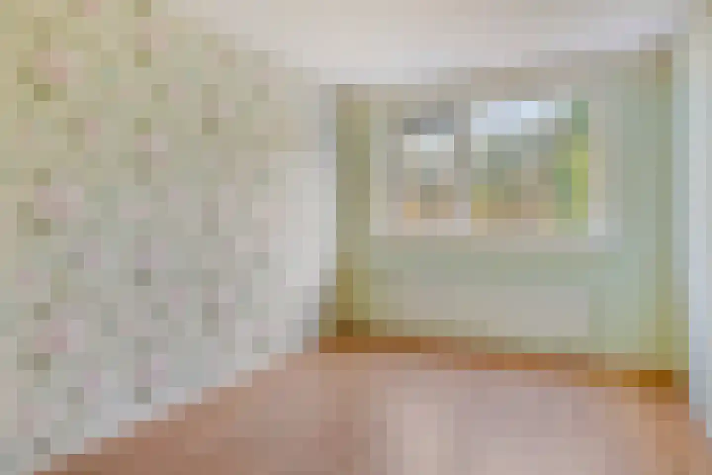 Rooseveltlaan 14 Delft thumbnail 14