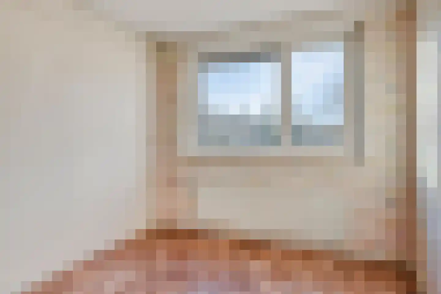 Rooseveltlaan 14 Delft thumbnail 16