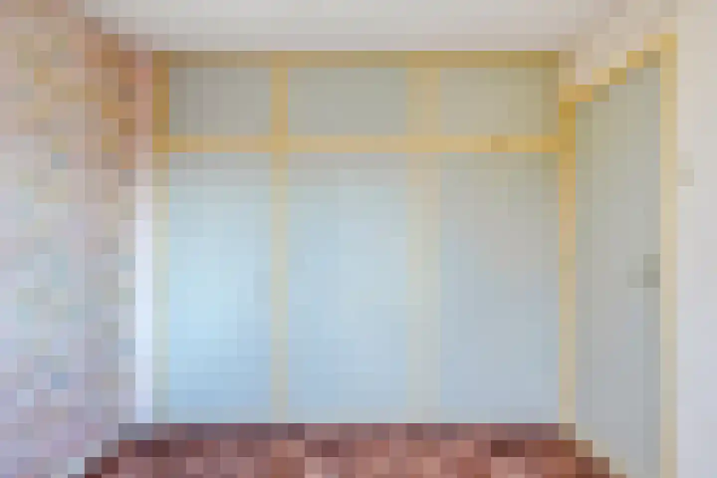 Rooseveltlaan 14 Delft thumbnail 17