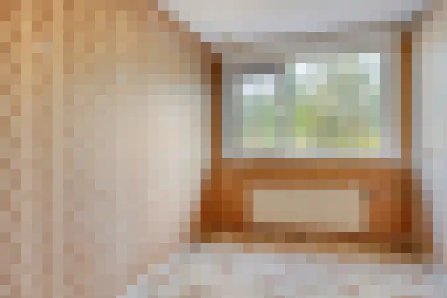 Rooseveltlaan 14 Delft thumbnail 18