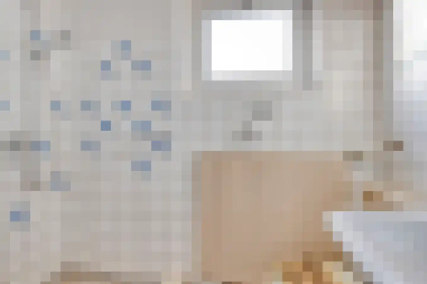 Rooseveltlaan 14 Delft thumbnail 19