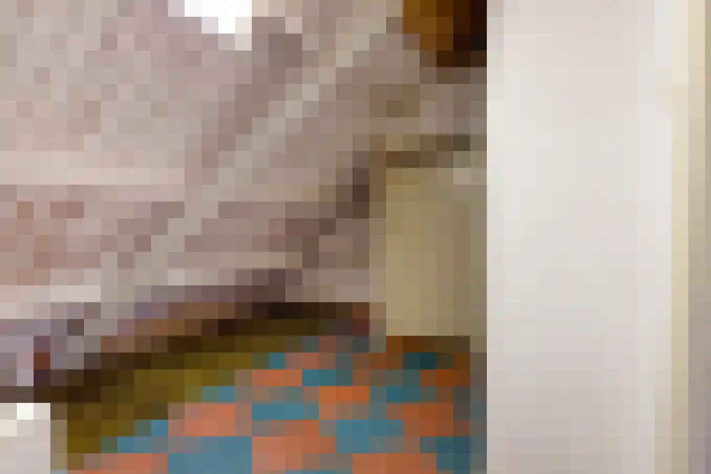 Rooseveltlaan 14 Delft thumbnail 21